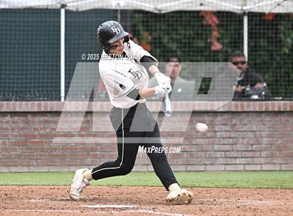 Thumbnail 3 in Villa Park @ El Dorado photogallery.