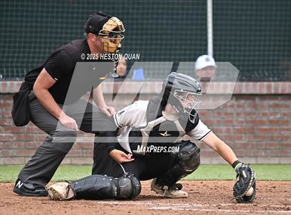 Thumbnail 1 in Villa Park @ El Dorado photogallery.