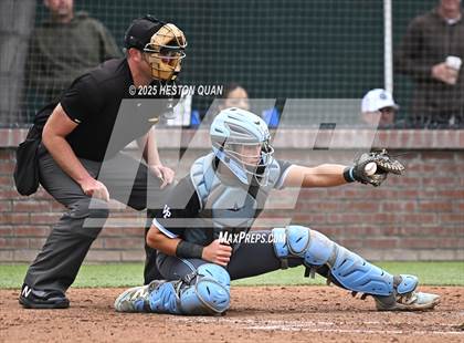 Thumbnail 1 in Villa Park @ El Dorado photogallery.