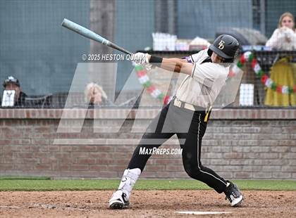 Thumbnail 3 in Villa Park @ El Dorado photogallery.