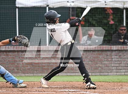 Thumbnail 3 in Villa Park @ El Dorado photogallery.