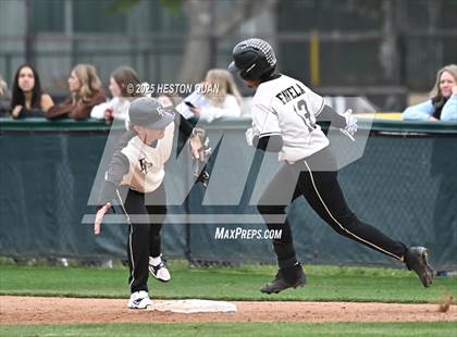 Thumbnail 3 in Villa Park @ El Dorado photogallery.