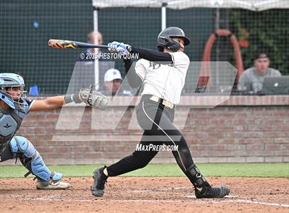 Thumbnail 3 in Villa Park @ El Dorado photogallery.