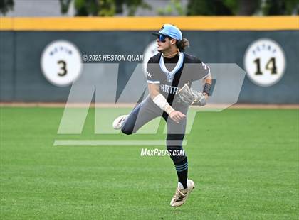 Thumbnail 3 in Villa Park @ El Dorado photogallery.