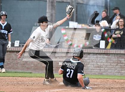 Thumbnail 2 in Villa Park @ El Dorado photogallery.