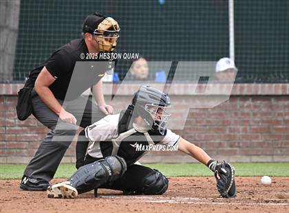 Thumbnail 3 in Villa Park @ El Dorado photogallery.