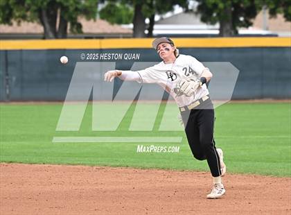 Thumbnail 3 in Villa Park @ El Dorado photogallery.