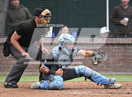 Thumbnail 3 in Villa Park @ El Dorado photogallery.