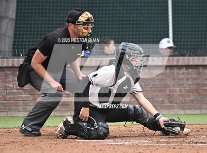 Thumbnail 3 in Villa Park @ El Dorado photogallery.