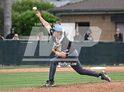 Thumbnail 3 in Villa Park @ El Dorado photogallery.