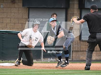 Thumbnail 3 in Villa Park @ El Dorado photogallery.