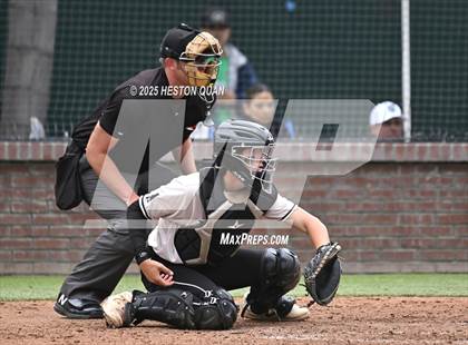 Thumbnail 3 in Villa Park @ El Dorado photogallery.