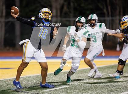 Thumbnail 1 in Roswell @ Chattahoochee photogallery.