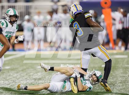 Thumbnail 3 in Roswell @ Chattahoochee photogallery.