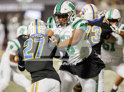 Thumbnail 2 in Roswell @ Chattahoochee photogallery.