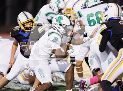 Thumbnail 3 in Roswell @ Chattahoochee photogallery.
