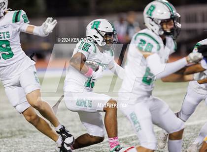 Thumbnail 2 in Roswell @ Chattahoochee photogallery.