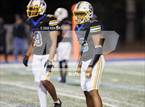 Photo from the gallery "Roswell @ Chattahoochee"