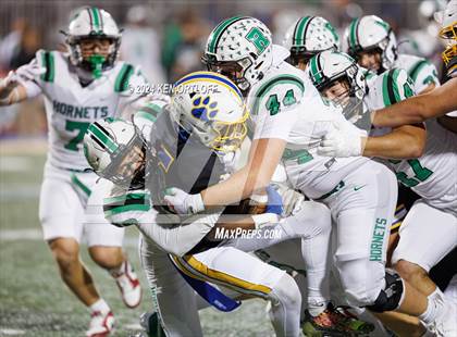 Thumbnail 3 in Roswell @ Chattahoochee photogallery.