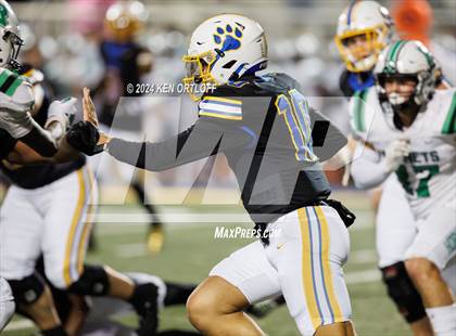 Thumbnail 3 in Roswell @ Chattahoochee photogallery.