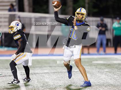 Thumbnail 3 in Roswell @ Chattahoochee photogallery.