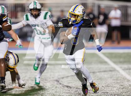 Thumbnail 3 in Roswell @ Chattahoochee photogallery.
