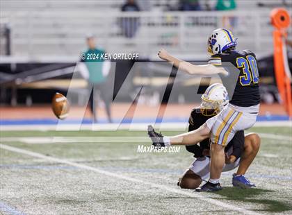 Thumbnail 1 in Roswell @ Chattahoochee photogallery.