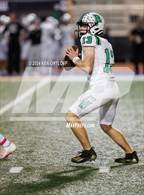 Photo from the gallery "Roswell @ Chattahoochee"