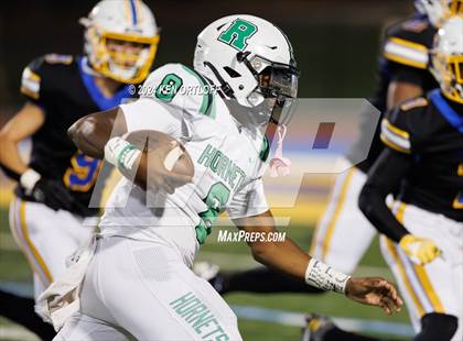 Thumbnail 3 in Roswell @ Chattahoochee photogallery.