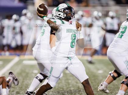 Thumbnail 2 in Roswell @ Chattahoochee photogallery.