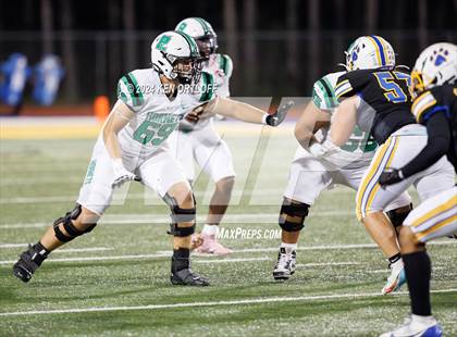 Thumbnail 3 in Roswell @ Chattahoochee photogallery.