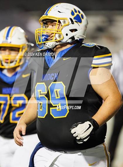 Thumbnail 2 in Roswell @ Chattahoochee photogallery.