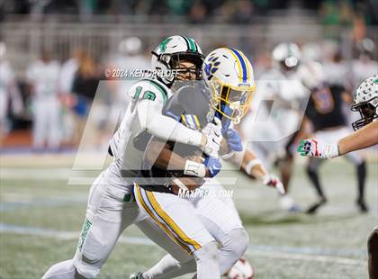 Thumbnail 2 in Roswell @ Chattahoochee photogallery.