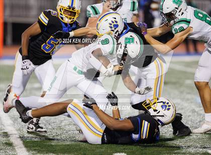 Thumbnail 3 in Roswell @ Chattahoochee photogallery.