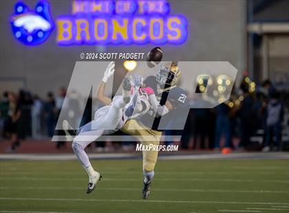 Thumbnail 2 in Great Oak @ Vista Murrieta photogallery.