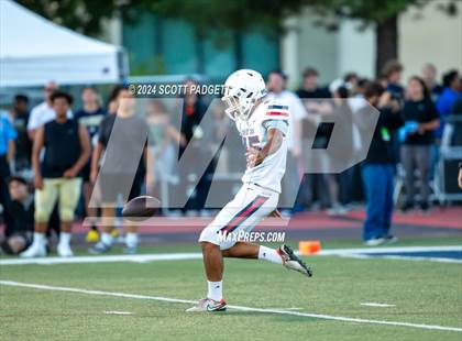 Thumbnail 3 in Great Oak @ Vista Murrieta photogallery.
