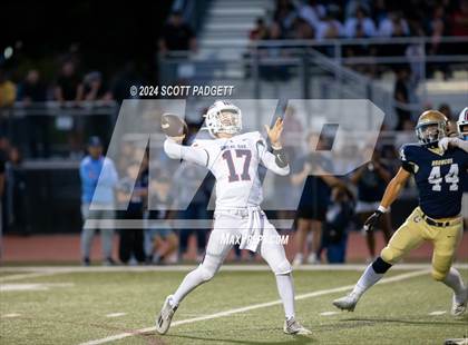 Thumbnail 3 in Great Oak @ Vista Murrieta photogallery.