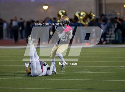Thumbnail 1 in Great Oak @ Vista Murrieta photogallery.