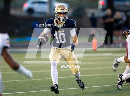Thumbnail 2 in Great Oak @ Vista Murrieta photogallery.