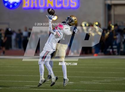 Thumbnail 1 in Great Oak @ Vista Murrieta photogallery.