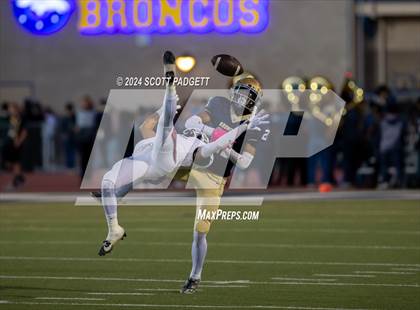 Thumbnail 3 in Great Oak @ Vista Murrieta photogallery.