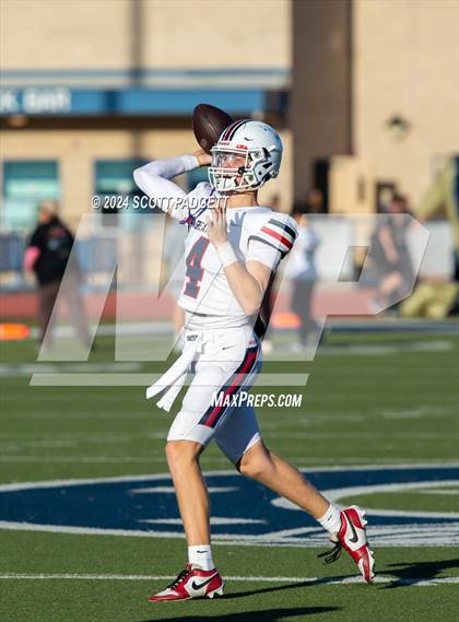 Thumbnail 2 in Great Oak @ Vista Murrieta photogallery.