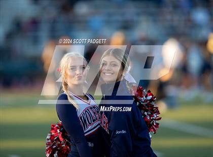 Thumbnail 1 in Great Oak @ Vista Murrieta photogallery.