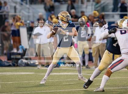 Thumbnail 2 in Great Oak @ Vista Murrieta photogallery.