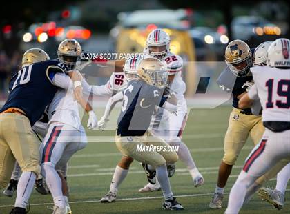 Thumbnail 2 in Great Oak @ Vista Murrieta photogallery.