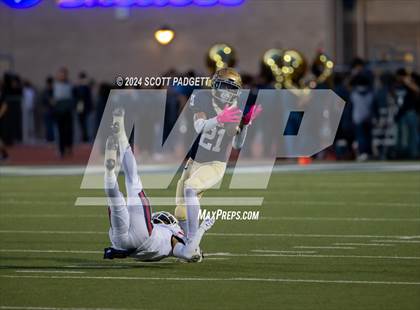 Thumbnail 3 in Great Oak @ Vista Murrieta photogallery.