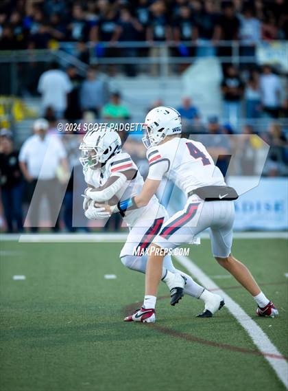 Thumbnail 2 in Great Oak @ Vista Murrieta photogallery.