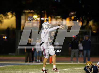 Thumbnail 1 in Great Oak @ Vista Murrieta photogallery.