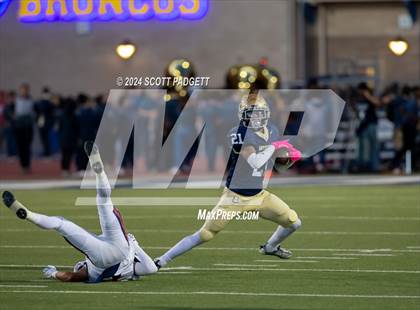 Thumbnail 2 in Great Oak @ Vista Murrieta photogallery.