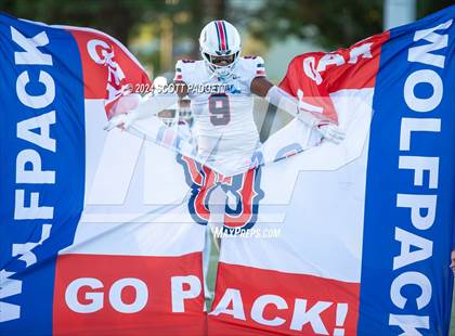 Thumbnail 2 in Great Oak @ Vista Murrieta photogallery.